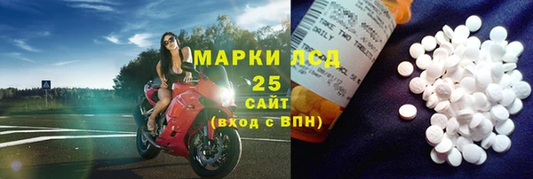 ГАЛЛЮЦИНОГЕННЫЕ ГРИБЫ Алзамай