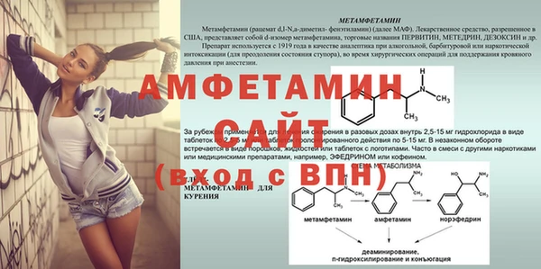 кокаин Абдулино