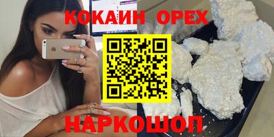 a pvp Комсомольск-на-Амуре