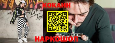 a pvp Комсомольск-на-Амуре