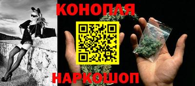 mix Коммунар
