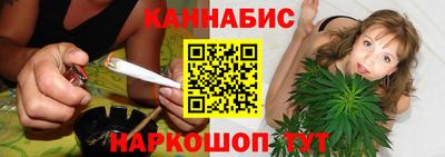 mix Коммунар
