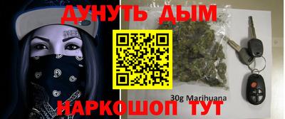 a pvp Комсомольск-на-Амуре