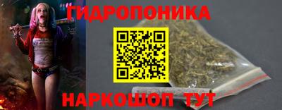 mix Коммунар