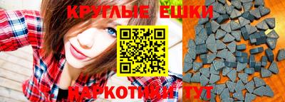 a pvp Комсомольск-на-Амуре