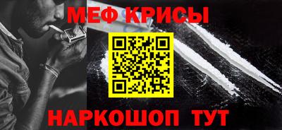 a pvp Комсомольск-на-Амуре